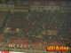 Galatasaray - Kayserispor | Numaralı Çekim | Türkiye Kupası