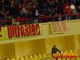 Galatasaray - Kayserispor | Numaralı Çekim | Türkiye Kupası