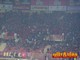 Galatasaray - Kayserispor | Numaralı Çekim | Türkiye Kupası