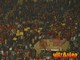 Galatasaray - Kayserispor | Numaralı Çekim | Türkiye Kupası