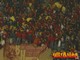 Galatasaray - Kayserispor | Numaralı Çekim | Türkiye Kupası