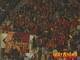 Galatasaray - Kayserispor | Numaralı Çekim | Türkiye Kupası