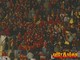 Galatasaray - Kayserispor | Numaralı Çekim | Türkiye Kupası