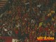 Galatasaray - Kayserispor | Numaralı Çekim | Türkiye Kupası