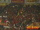 Galatasaray - Kayserispor | Numaralı Çekim | Türkiye Kupası