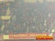 Galatasaray - Kayserispor | Numaralı Çekim | Türkiye Kupası