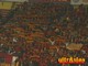 Galatasaray - Kayserispor | Numaralı Çekim | Türkiye Kupası