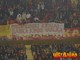 Galatasaray - Kayserispor | Numaralı Çekim | Türkiye Kupası