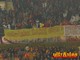 Galatasaray - Kayserispor | Numaralı Çekim | Türkiye Kupası