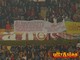 Galatasaray - Kayserispor | Numaralı Çekim | Türkiye Kupası