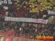 Galatasaray - Kayserispor | Numaralı Çekim | Türkiye Kupası