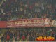 Galatasaray - Kayserispor | Numaralı Çekim | Türkiye Kupası