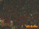 Galatasaray - Kayserispor | Numaralı Çekim | Türkiye Kupası