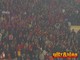 Galatasaray - Kayserispor | Numaralı Çekim | Türkiye Kupası