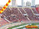 Galatasaray - Kayserispor