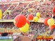 Galatasaray - Kayserispor