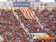 Galatasaray - Kayserispor