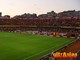 Galatasaray - Kayserispor