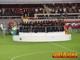 Galatasaray - Kayserispor