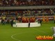 Galatasaray - Kayserispor