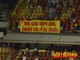 Galatasaray - Kayserispor