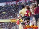 Galatasaray - Kayserispor