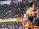 Galatasaray - Kayserispor