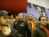 TBL : Galatasaray - Konya Selçuk