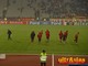 Galatasaray - Liverpool | 2. Bölüm