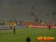 Galatasaray - Liverpool | 2. Bölüm