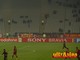 Galatasaray - Liverpool | 2. Bölüm