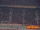 Galatasaray - Liverpool | 2. Bölüm