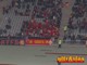 Galatasaray - Liverpool | 2. Bölüm