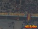 Galatasaray - Liverpool | 2. Bölüm