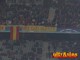 Galatasaray - Liverpool | 2. Bölüm