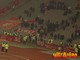 Galatasaray - Liverpool | 2. Bölüm