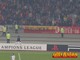 Galatasaray - Liverpool | 2. Bölüm