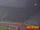 Galatasaray - Liverpool | 2. Bölüm