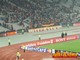 Galatasaray - Liverpool