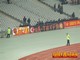 Galatasaray - Liverpool