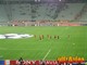 Galatasaray - Liverpool