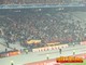 Galatasaray - Liverpool