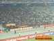 Galatasaray - Liverpool