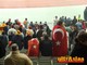 Galatasaray - Liverpool