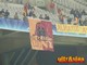 Galatasaray - Liverpool