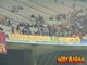 Galatasaray - Liverpool