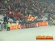 Galatasaray - Liverpool