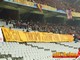 Galatasaray - Liverpool