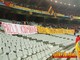 Galatasaray - Liverpool