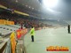 Galatasaray - Liverpool